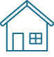 Property Type?