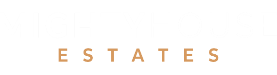 Mightyhouse