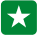 Customer Rating