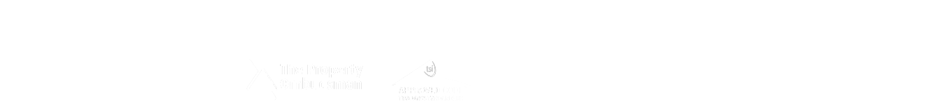 We're Trusted