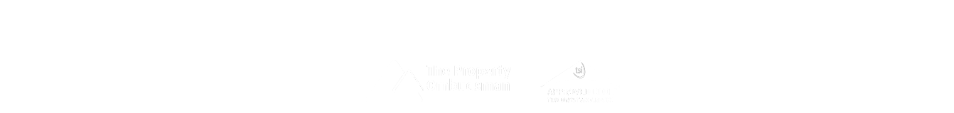 We're Trusted