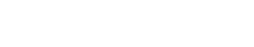 We're Trusted
